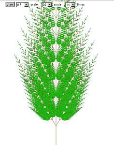 �j�t���̎��s�摜